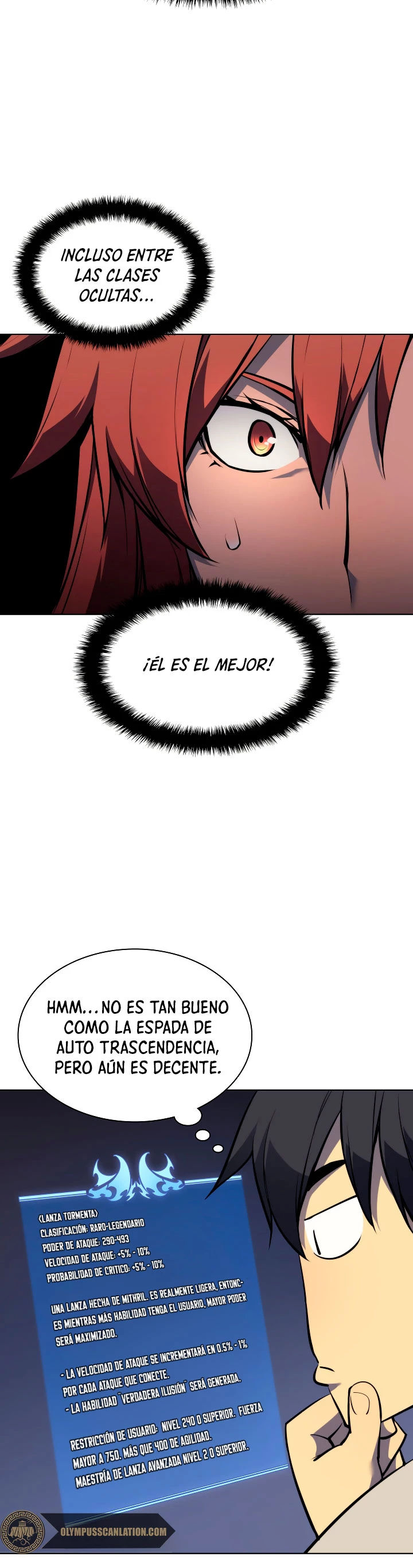 Página 25
