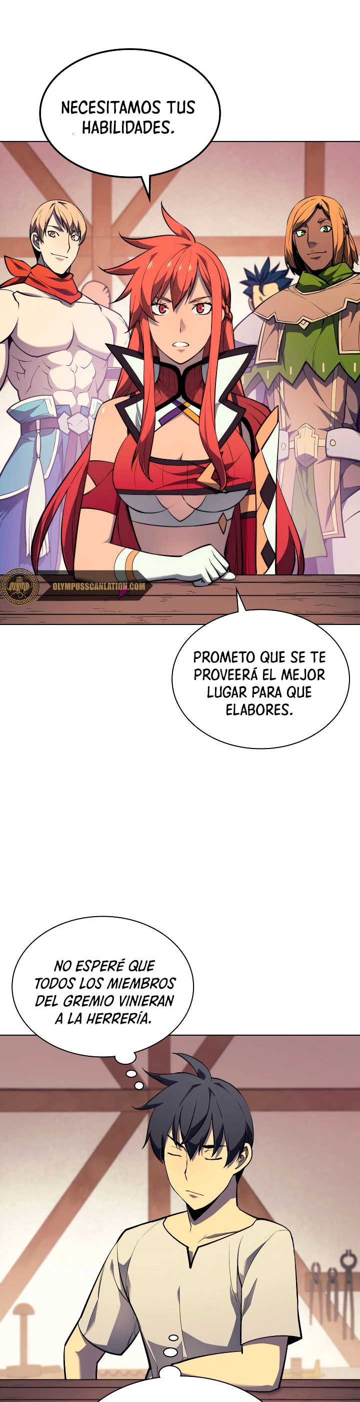 Página 3