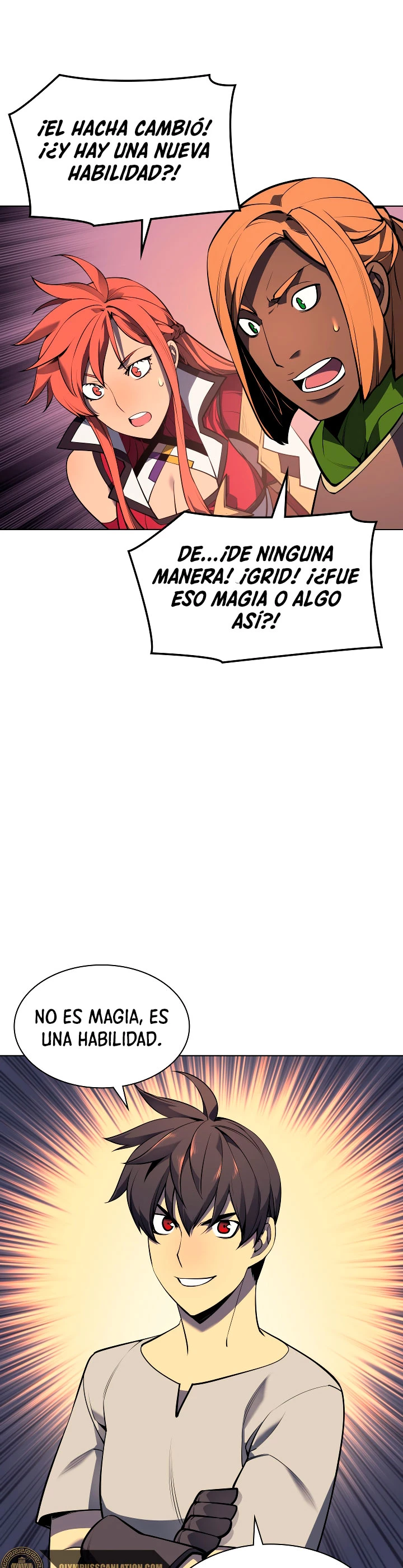 Página 37