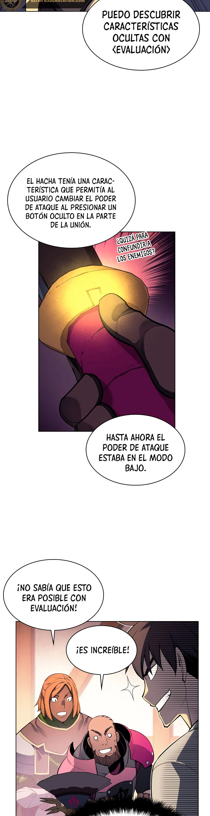 Página 38