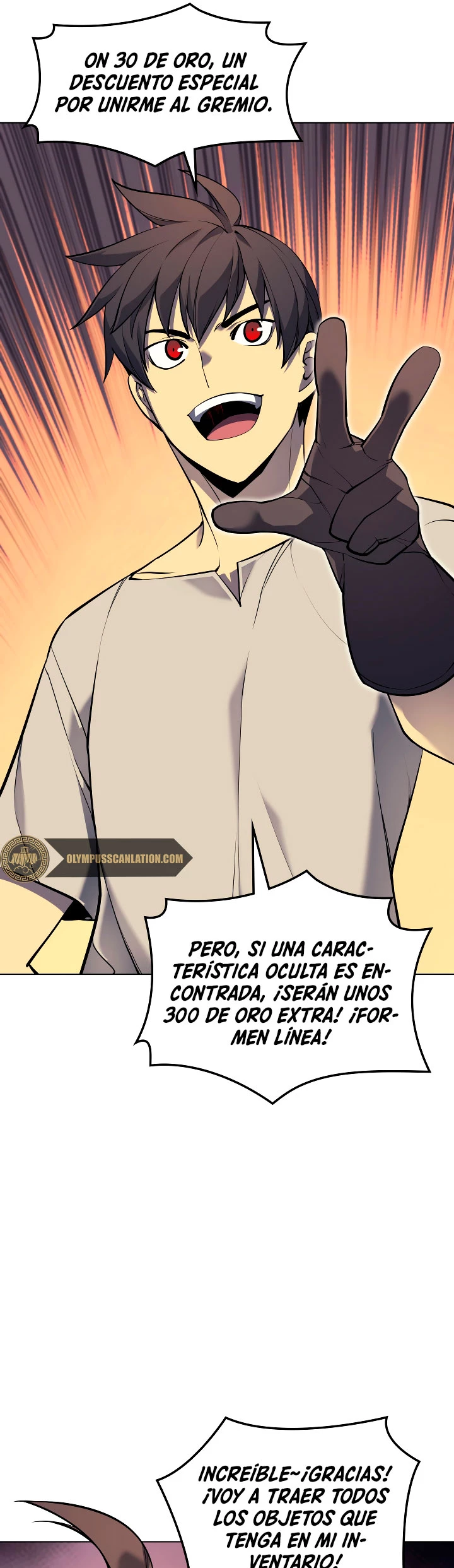 Página 42