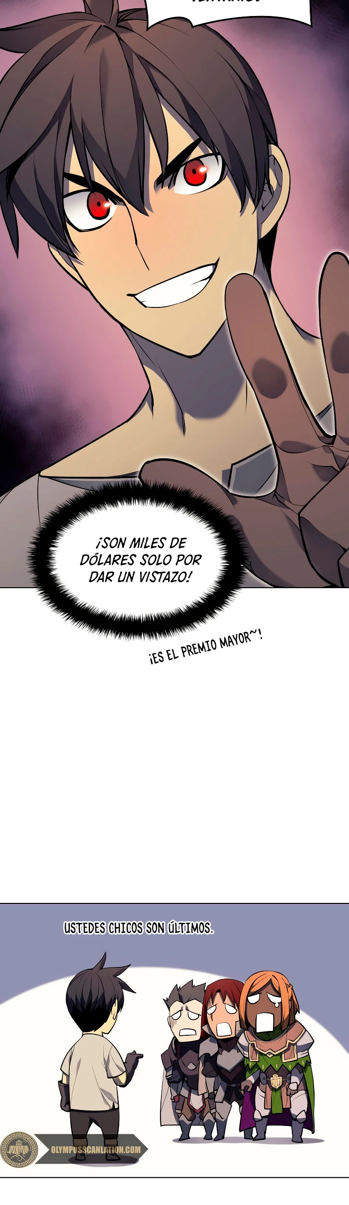 Página 43