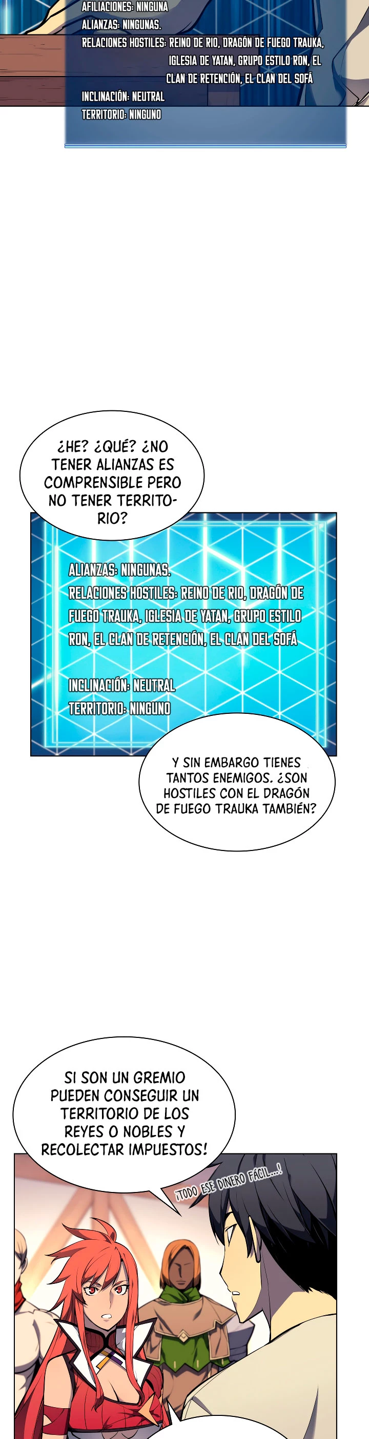 Página 7