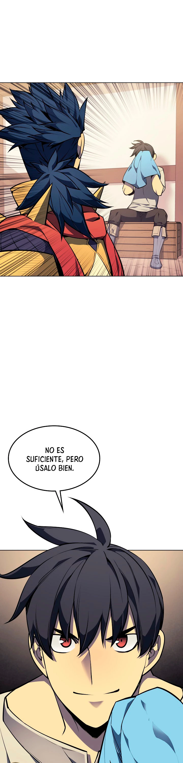 Página 20
