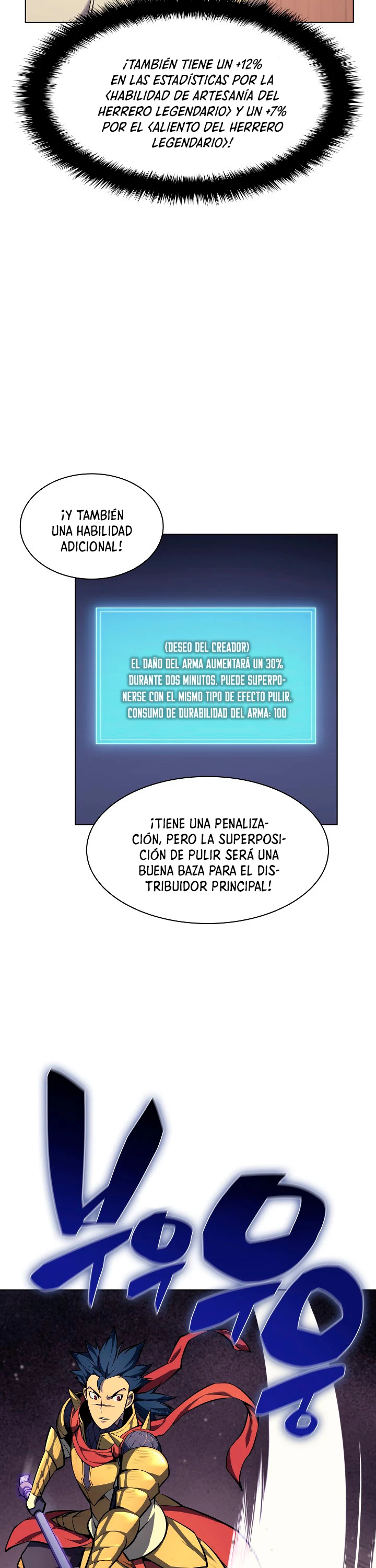 Página 23