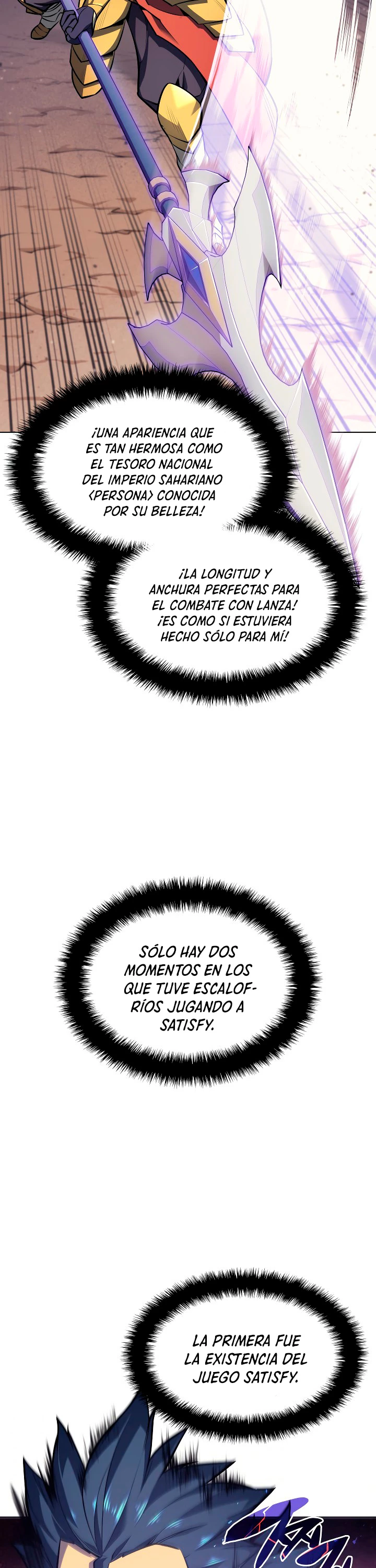 Página 24