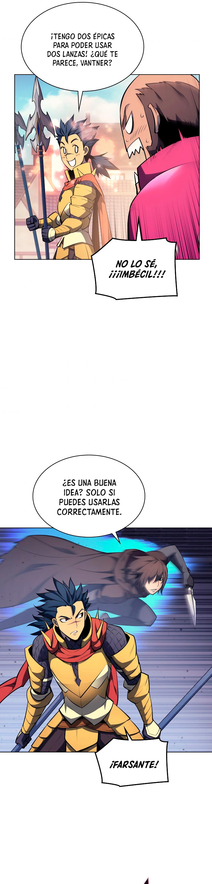 Página 28
