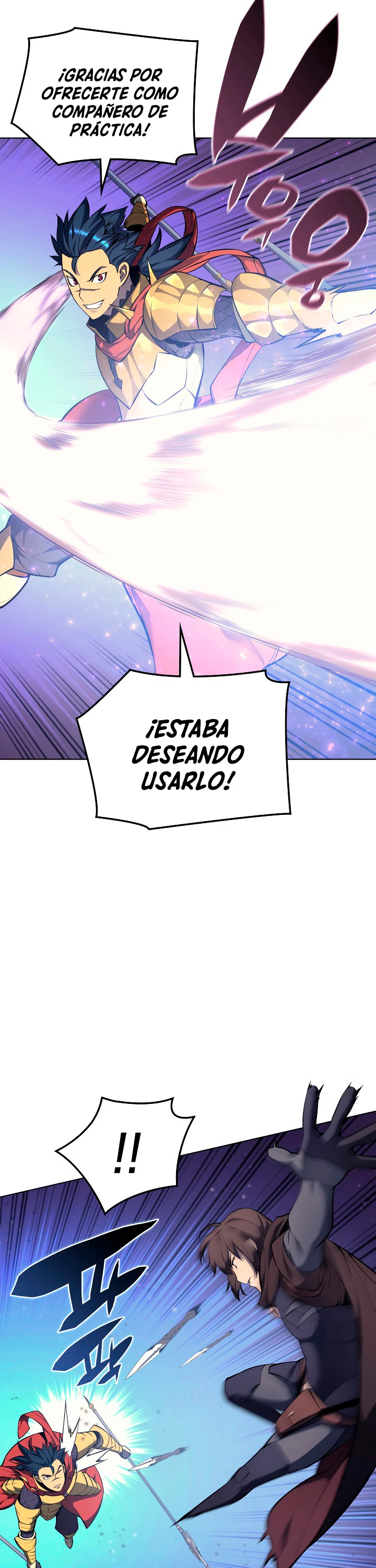 Página 29