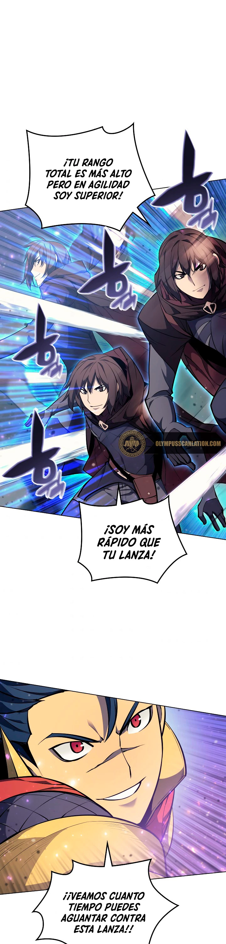 Página 31
