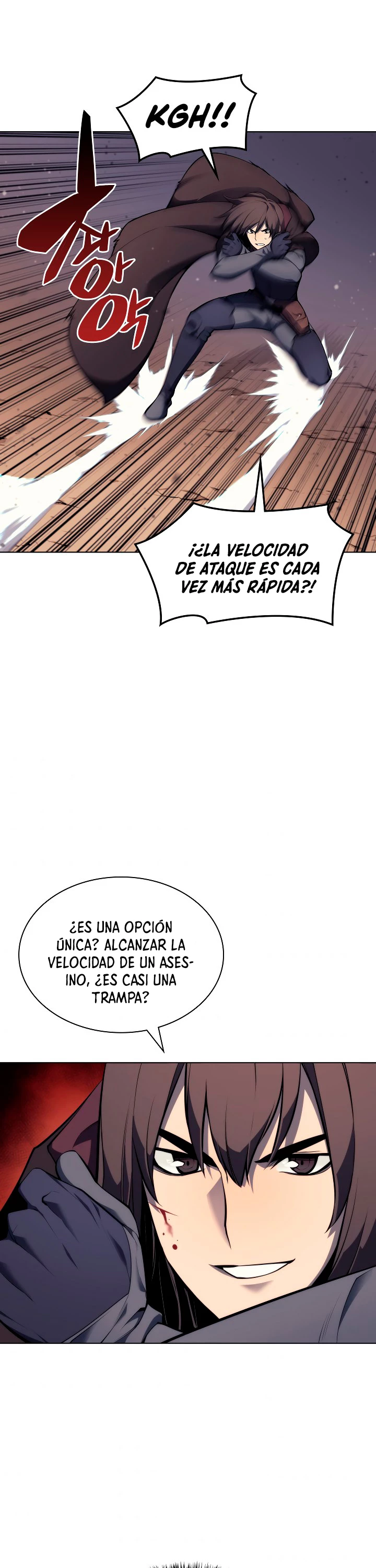 Página 34