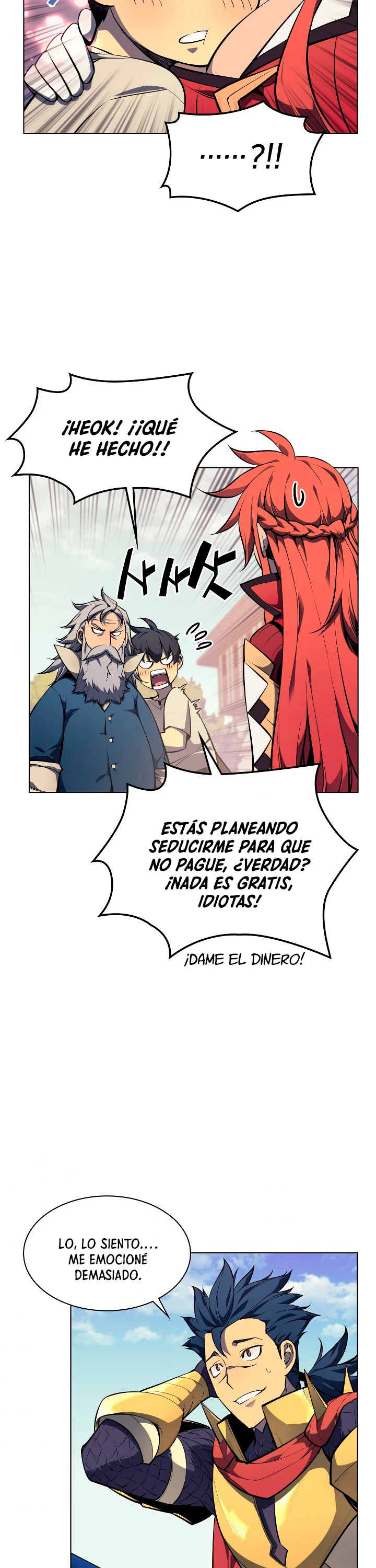 Página 37