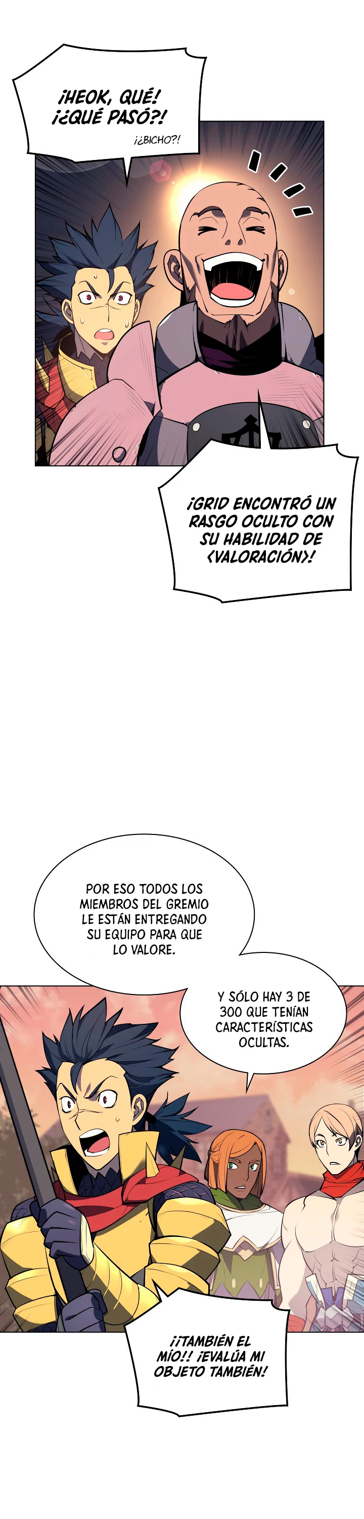 Página 8