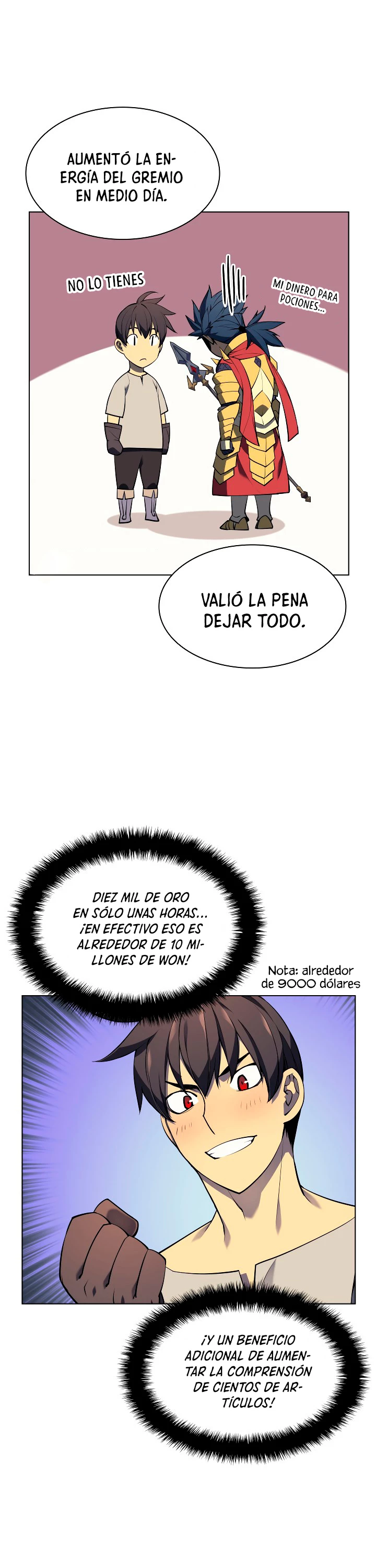 Página 9