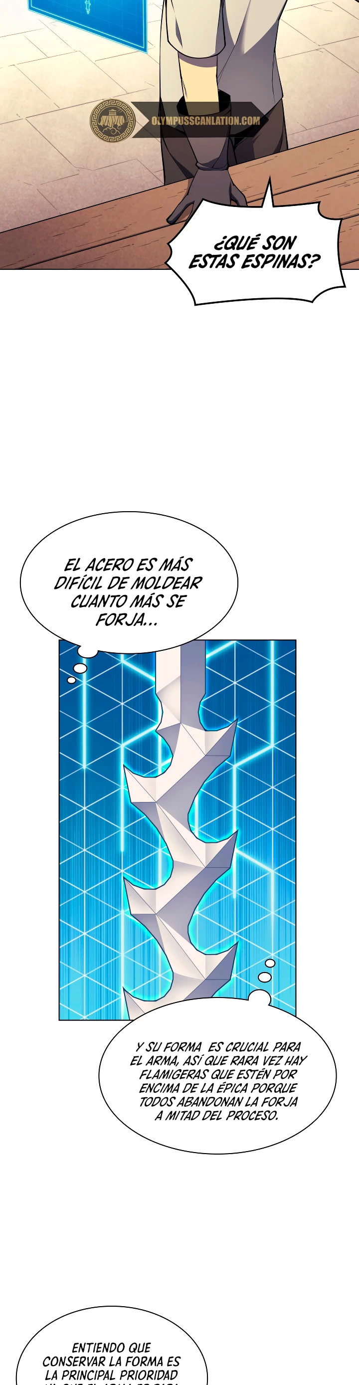 Página 13