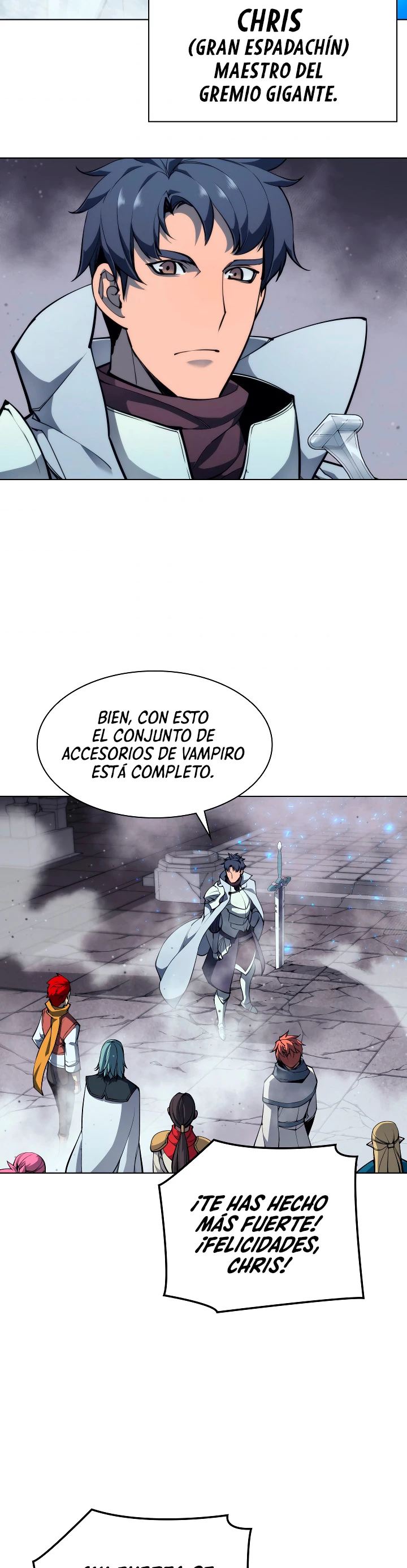 Página 19