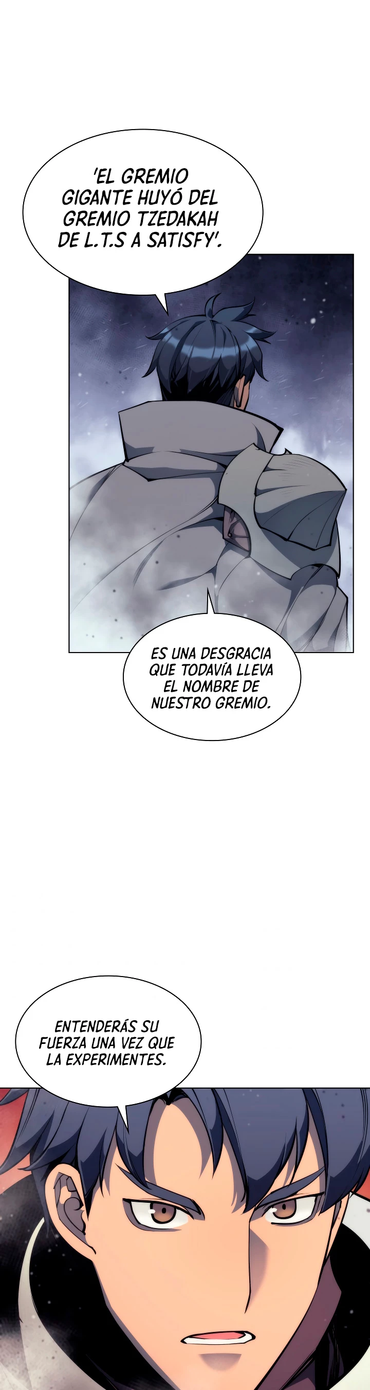 Página 22