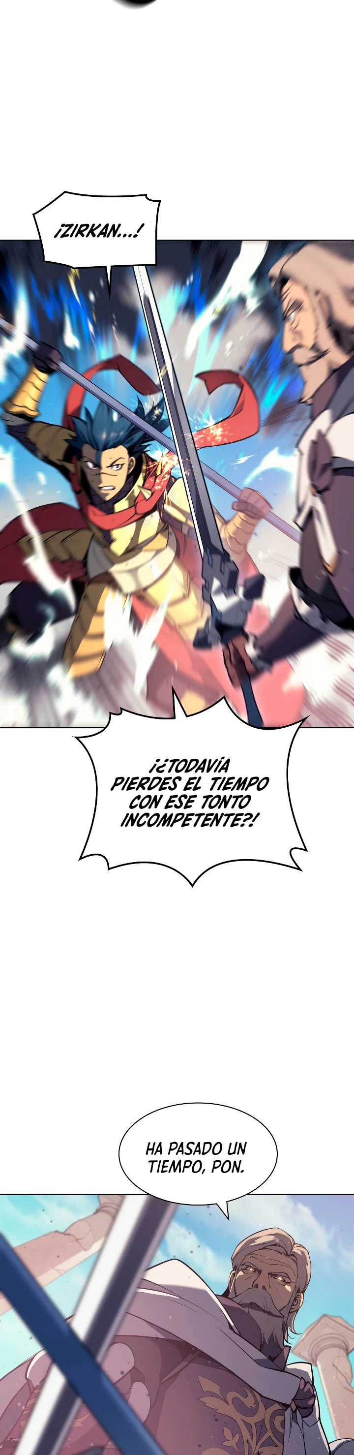 Página 34