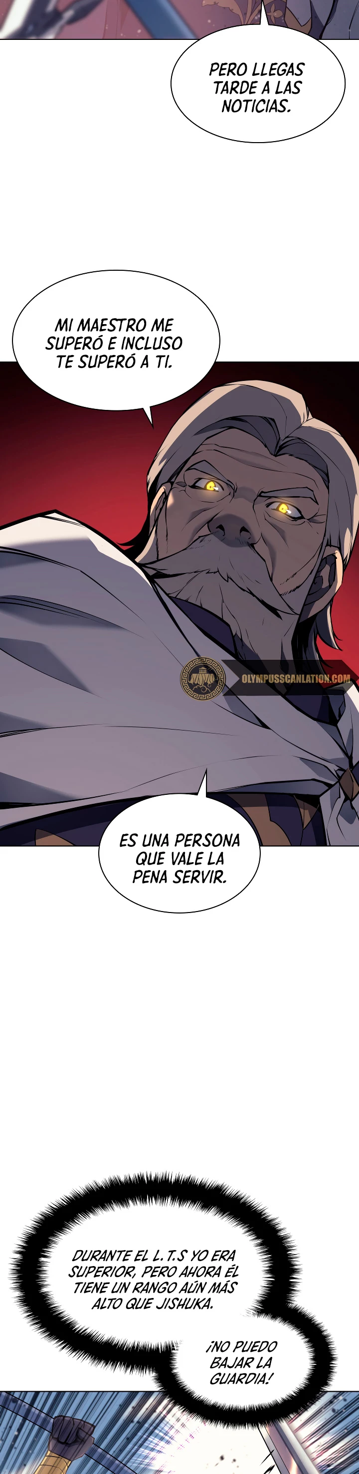 Página 35
