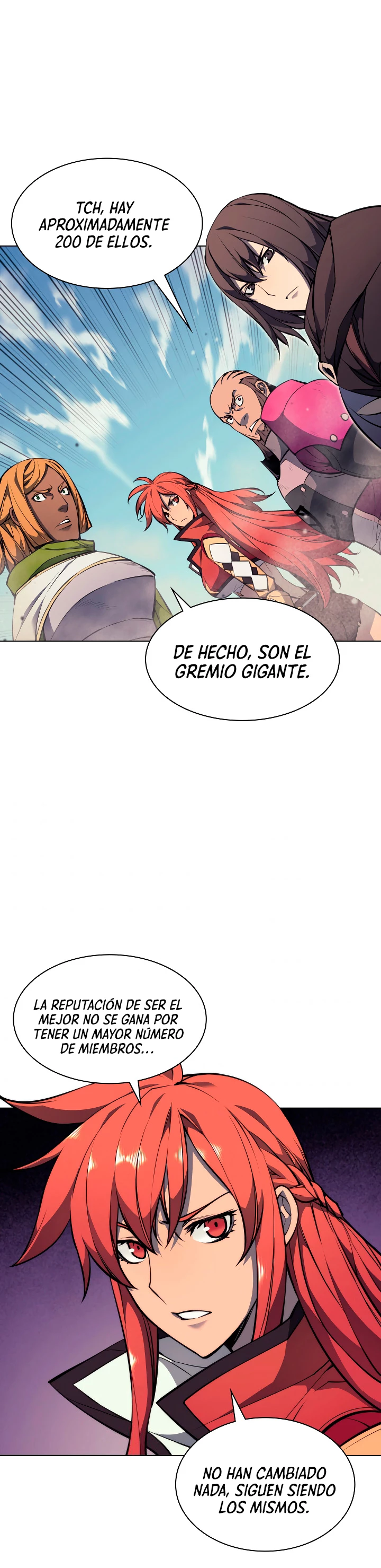 Página 40