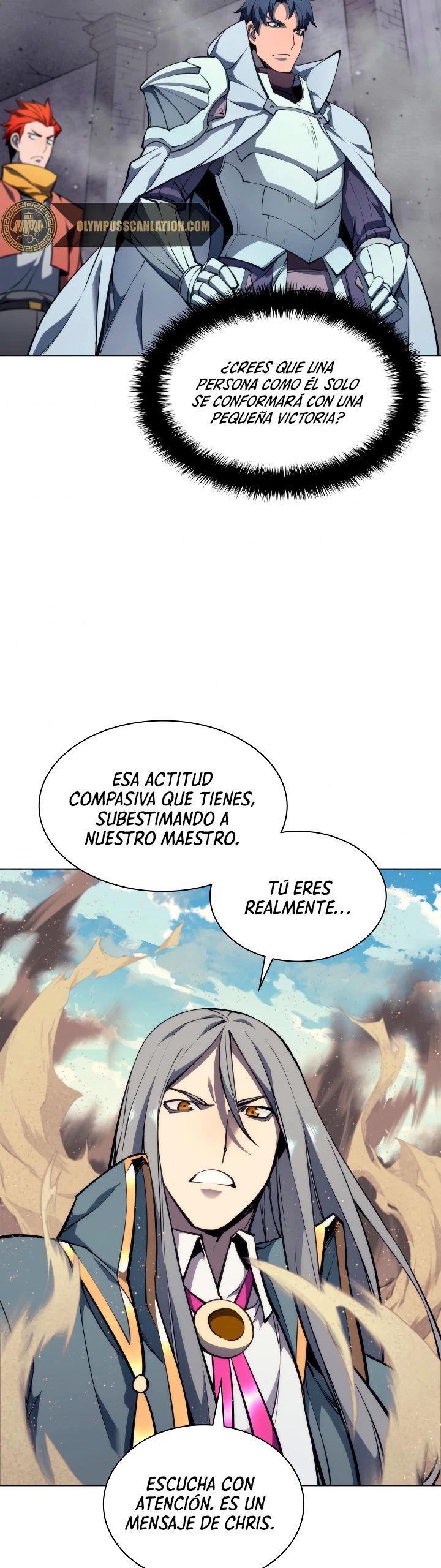 Página 44