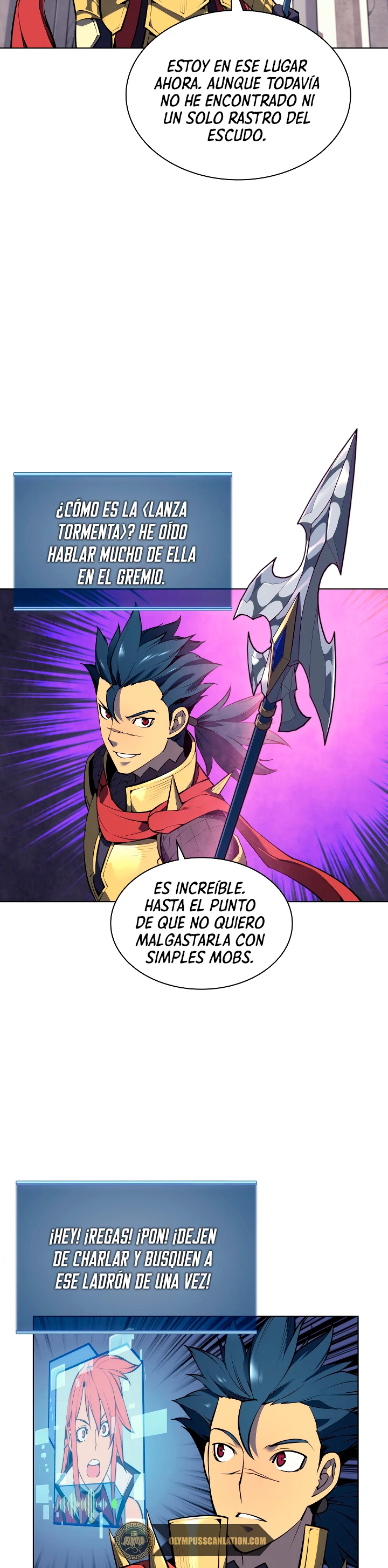 Página 5