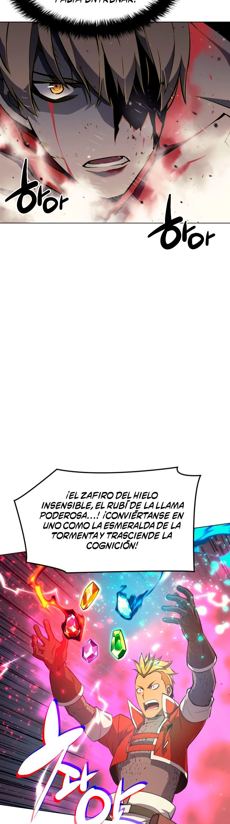 Página 25