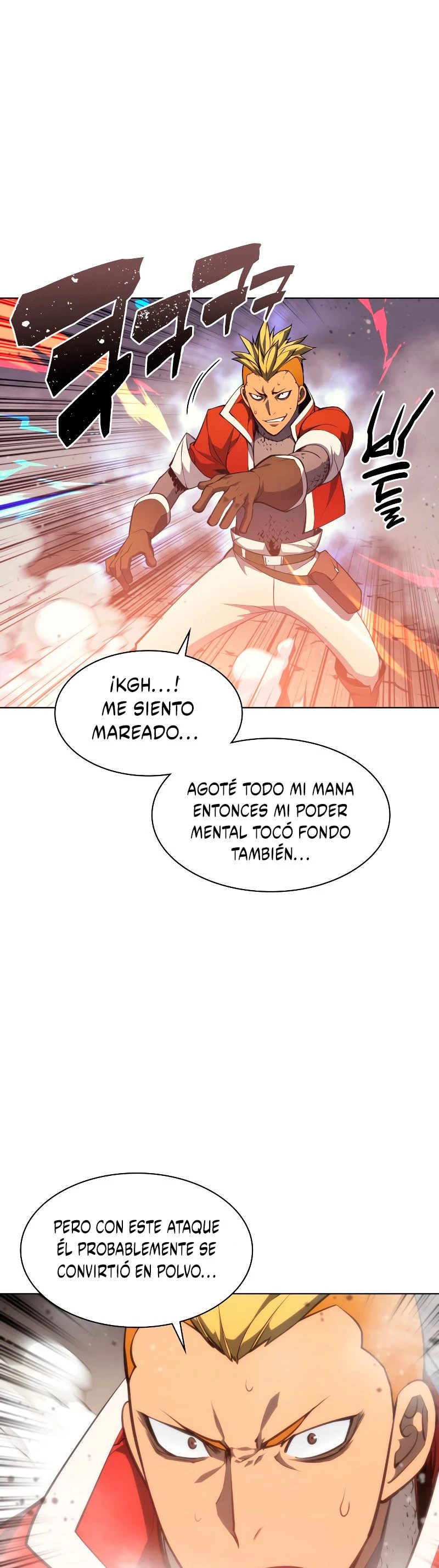 Página 28