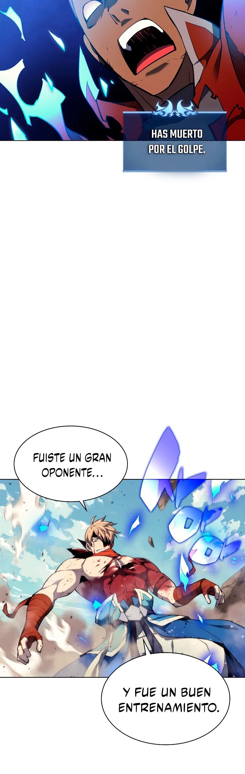 Página 36