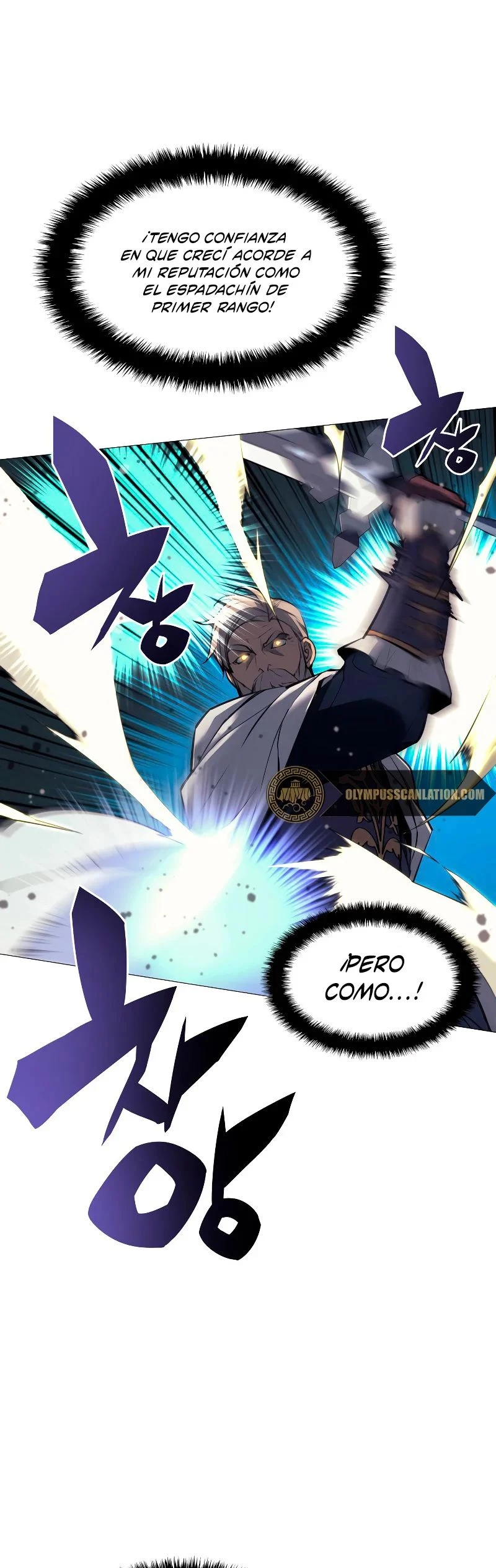 Página 39