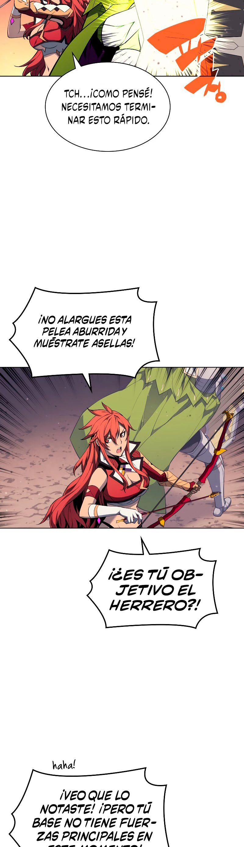 Página 53