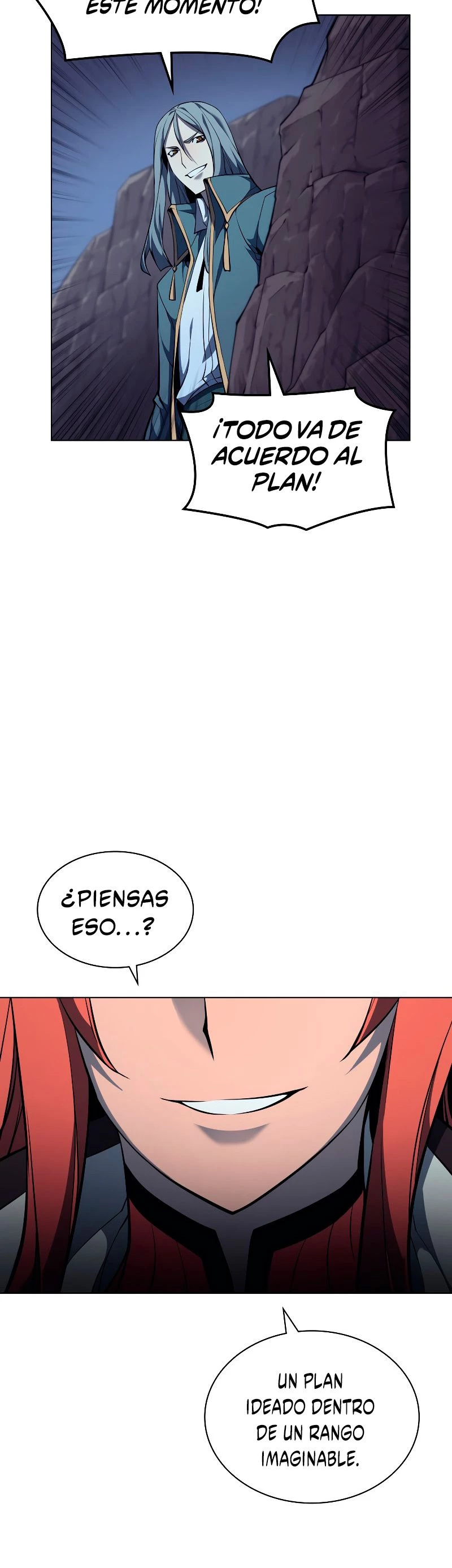 Página 54