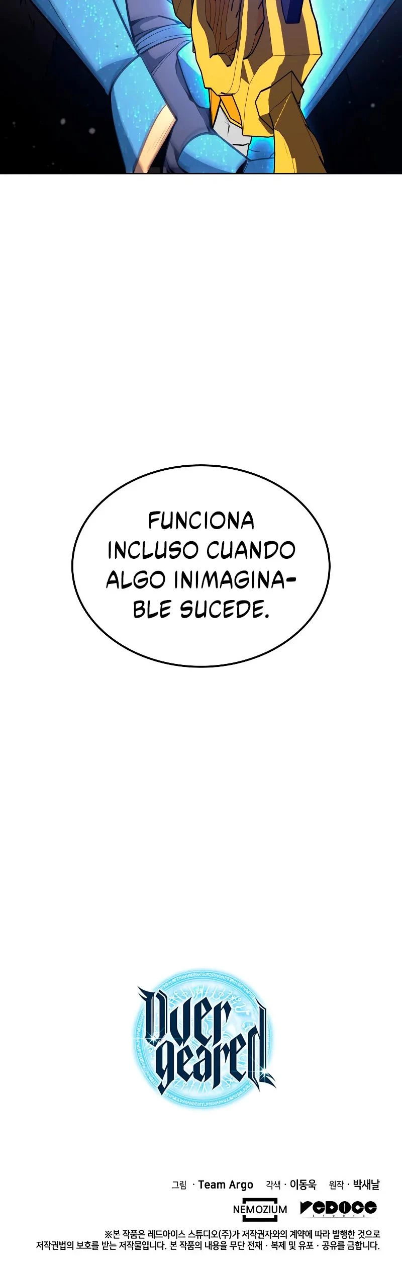 Página 60