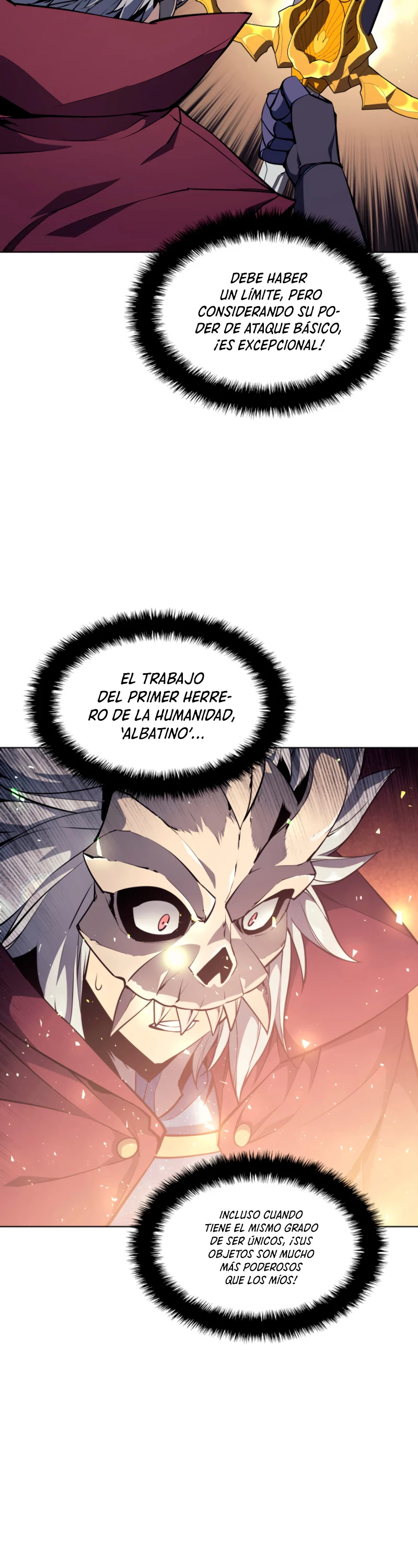 Página 18