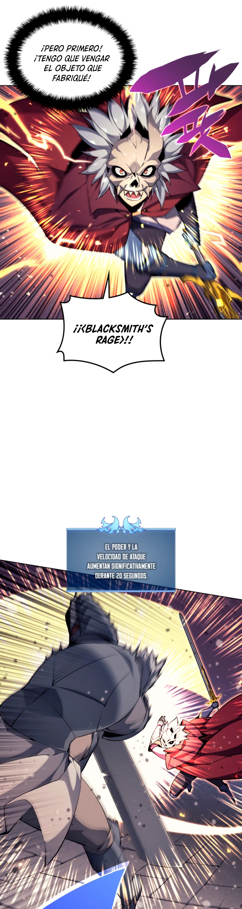 Página 20
