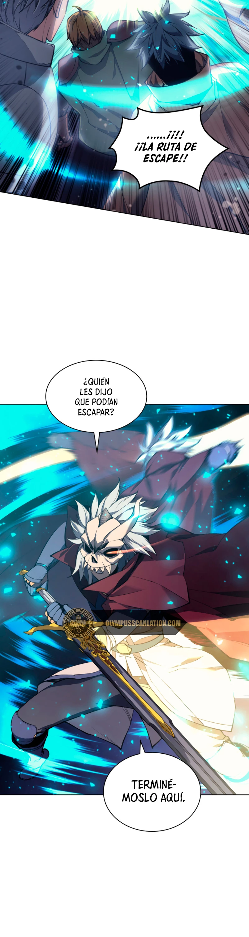 Página 26