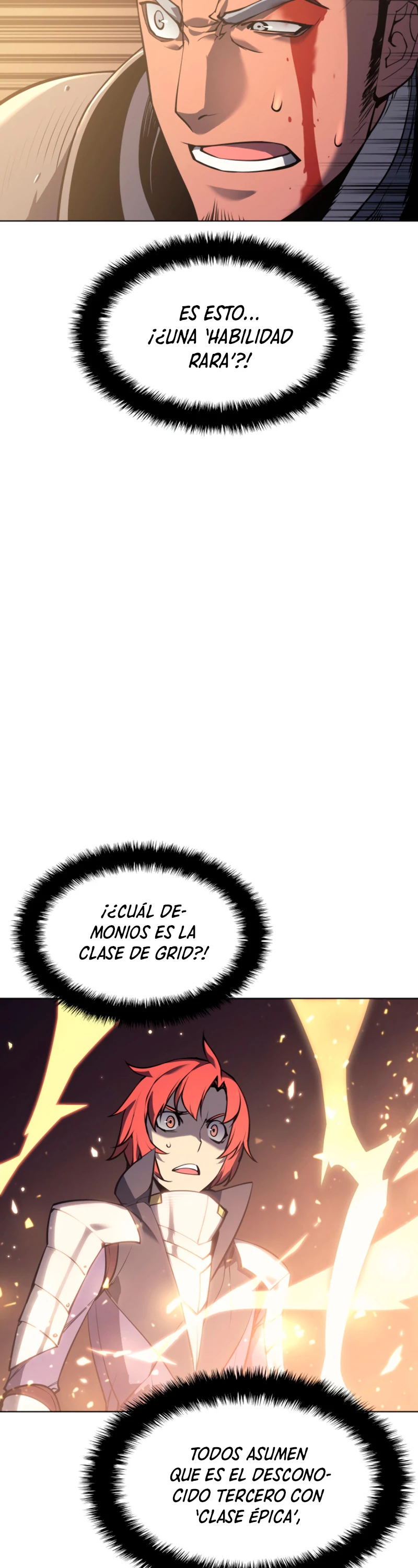 Página 35