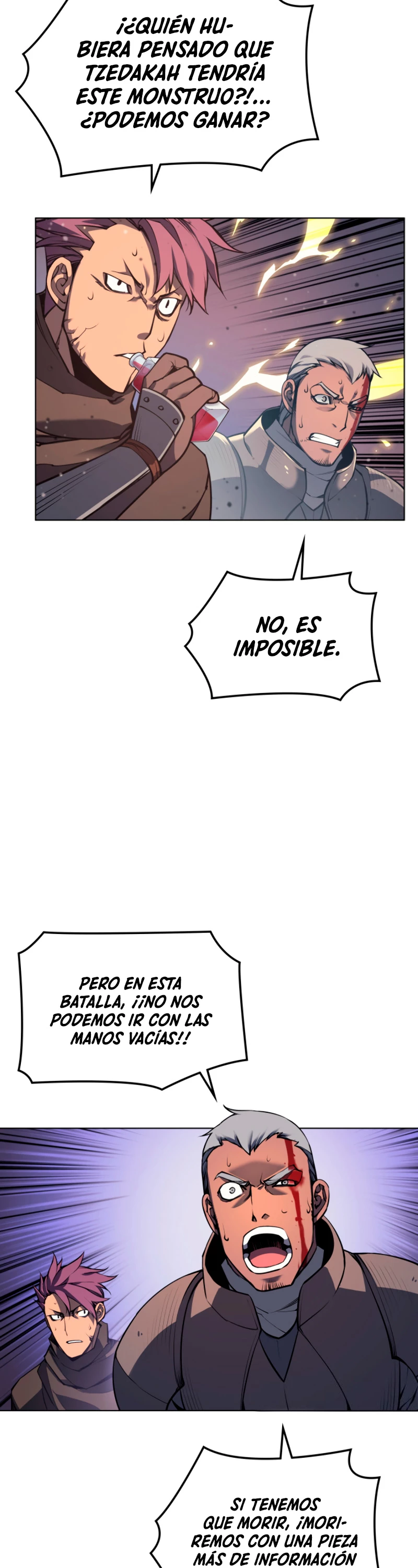 Página 37