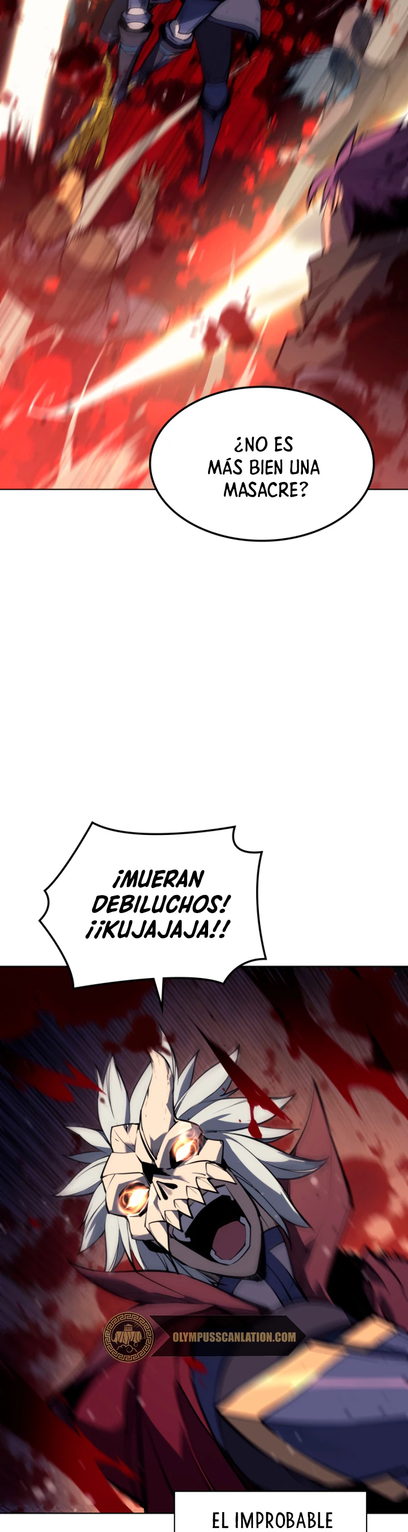Página 43