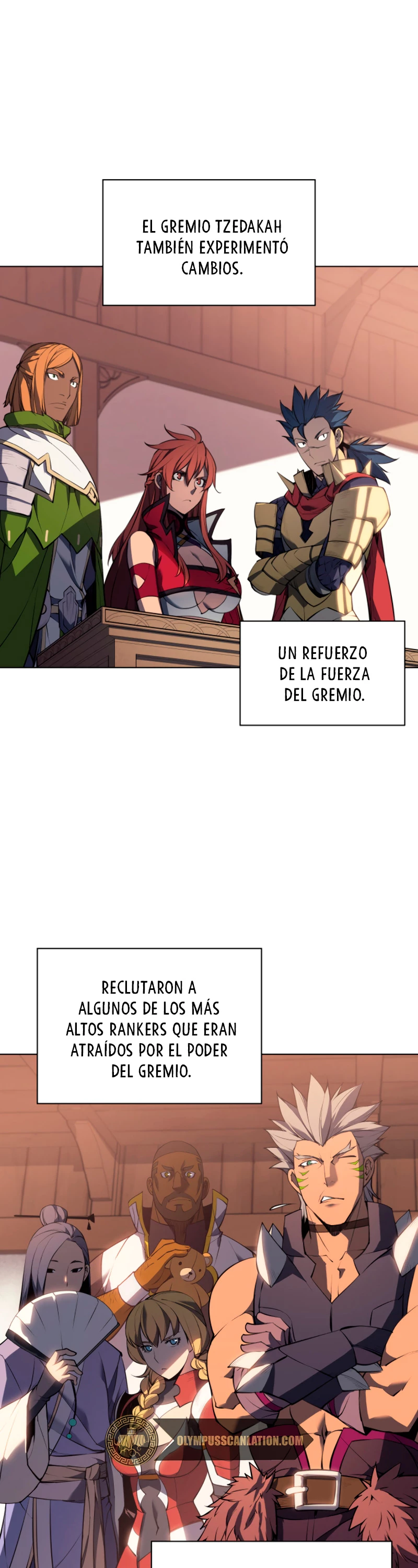 Página 47