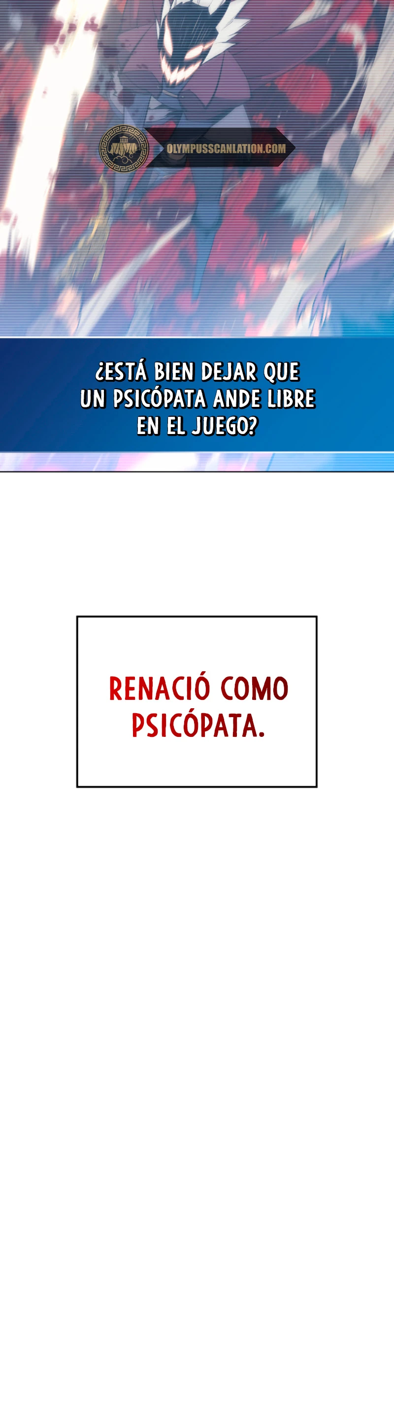 Página 51