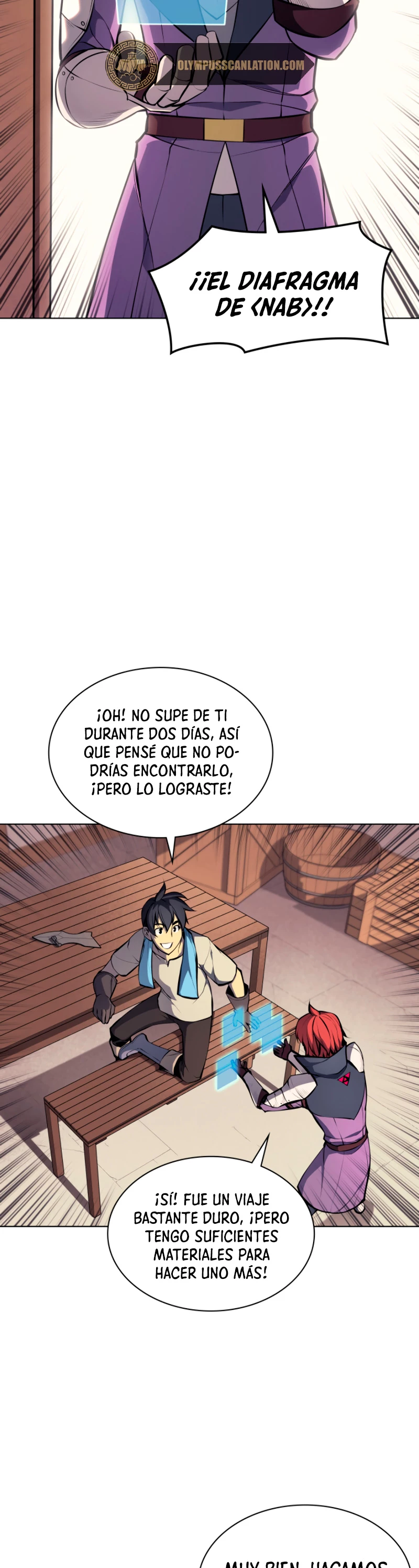 Página 13