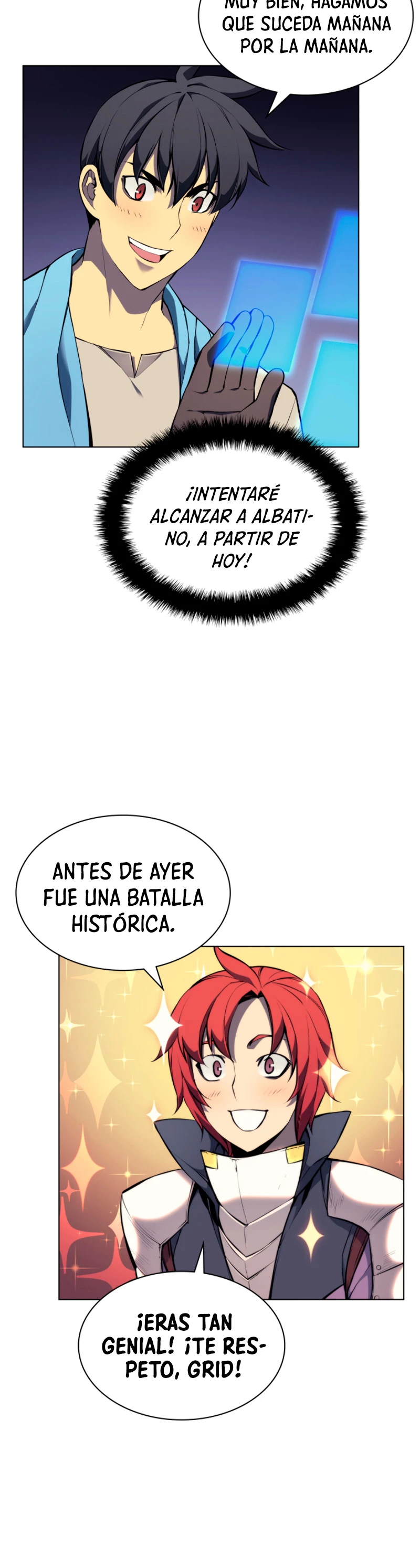 Página 14