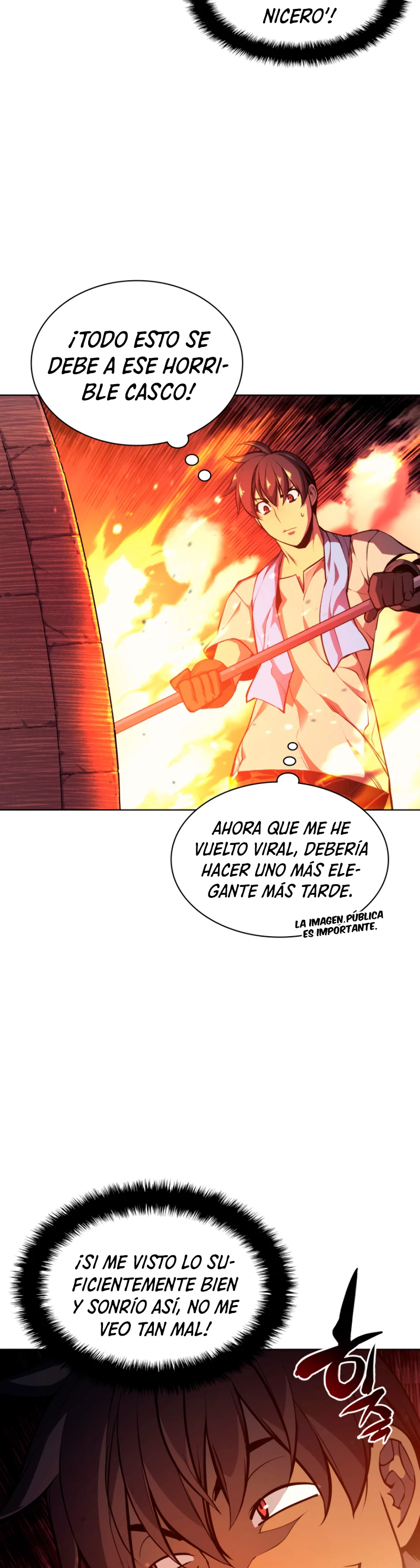 Página 16