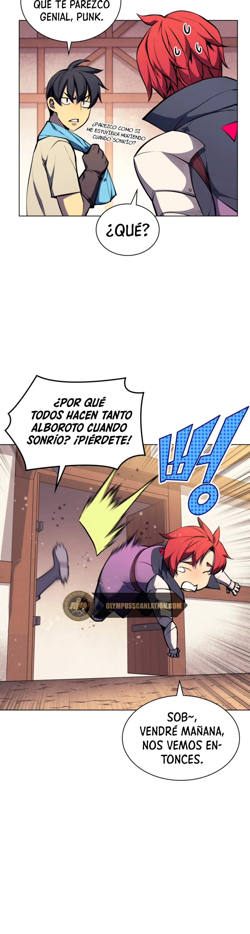 Página 18