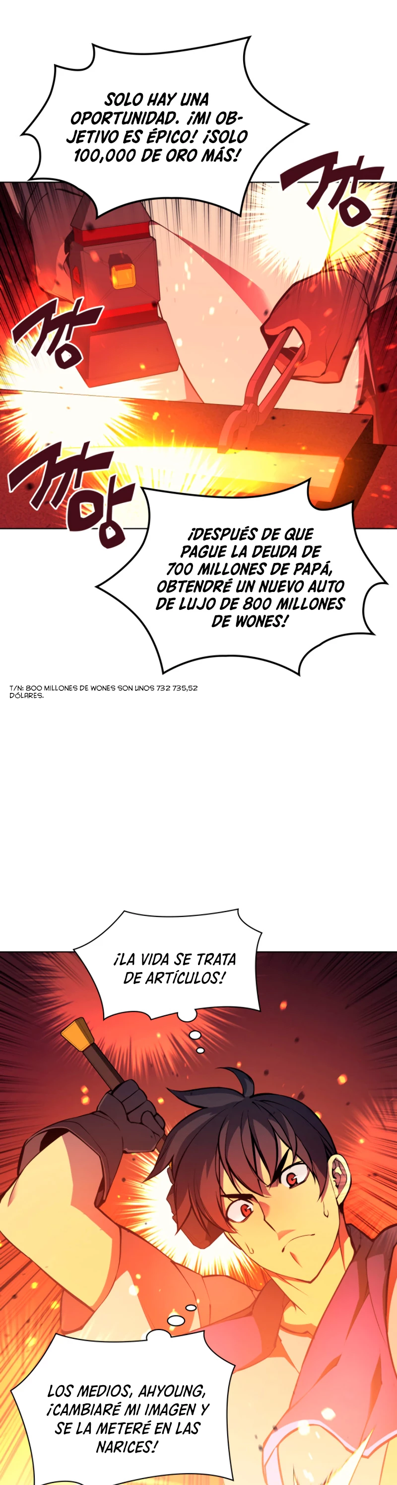 Página 19