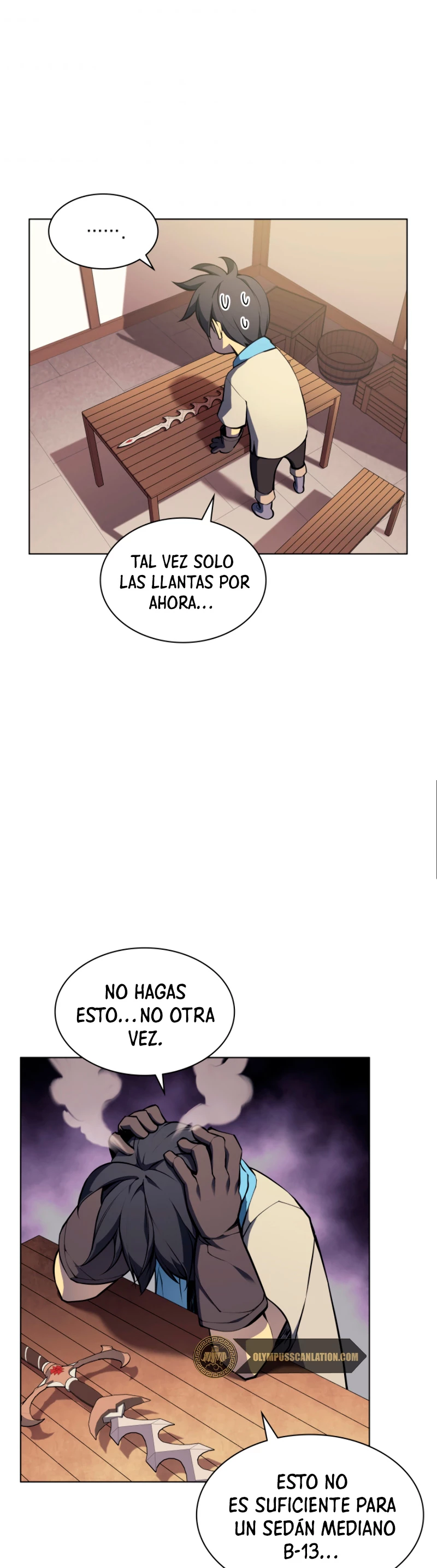 Página 21