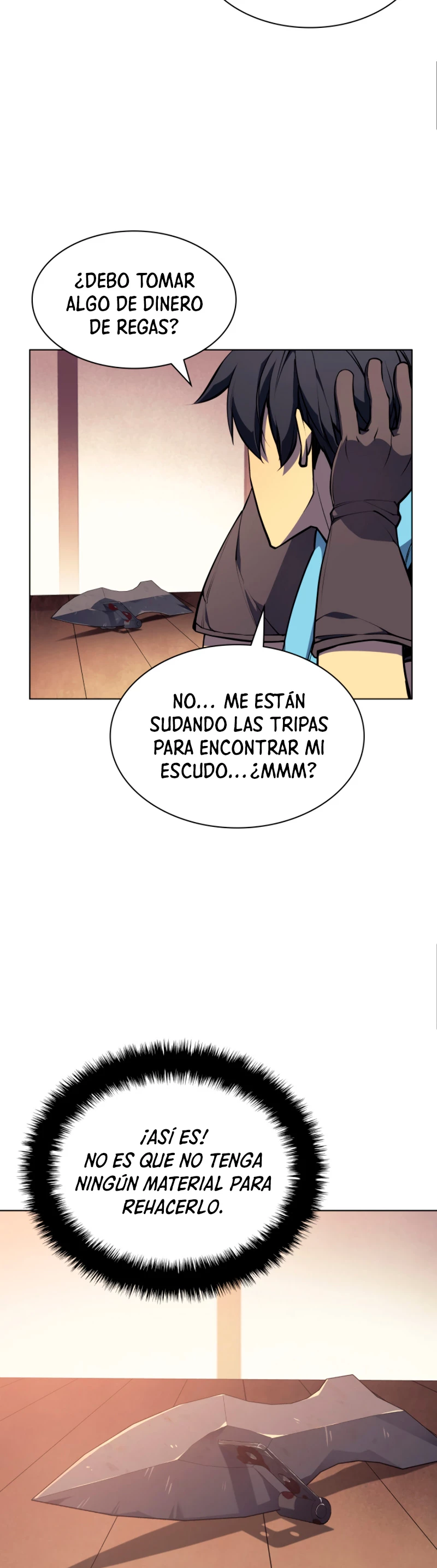 Página 22
