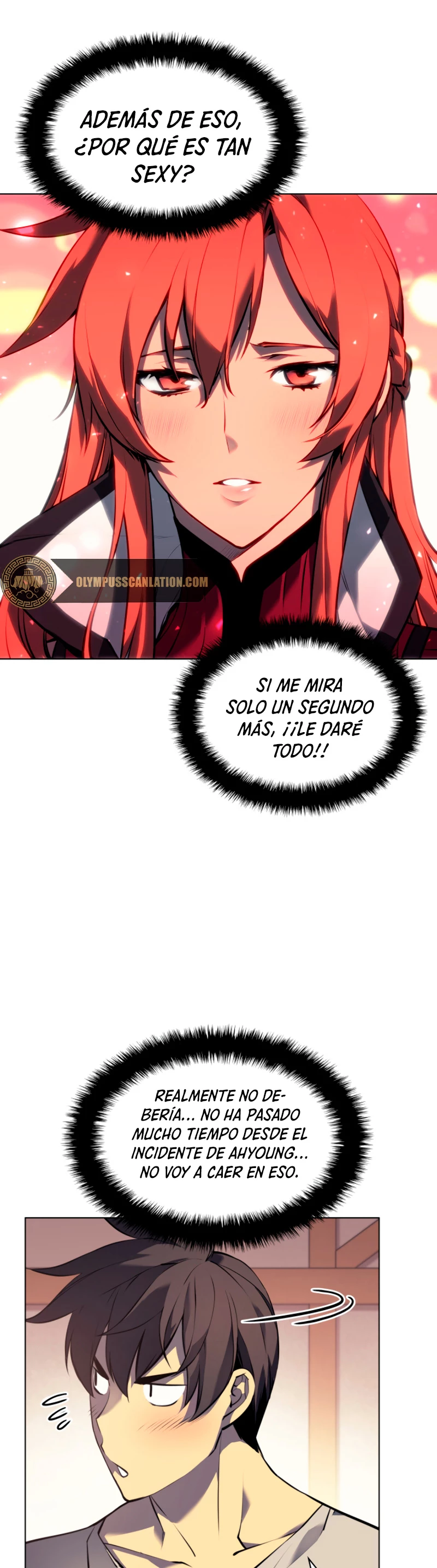 Página 33