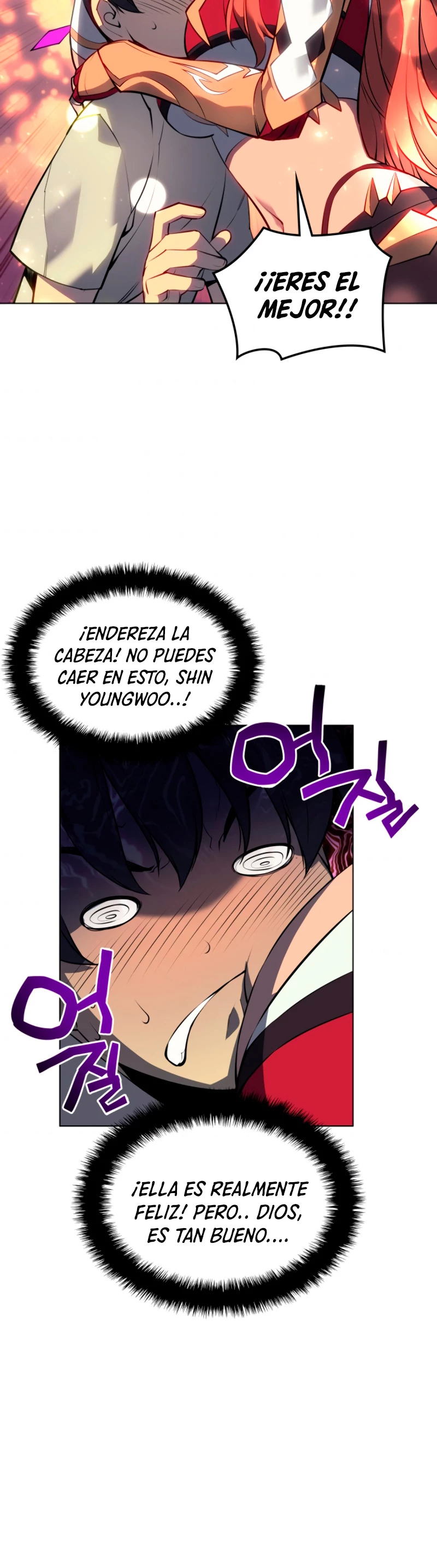 Página 35