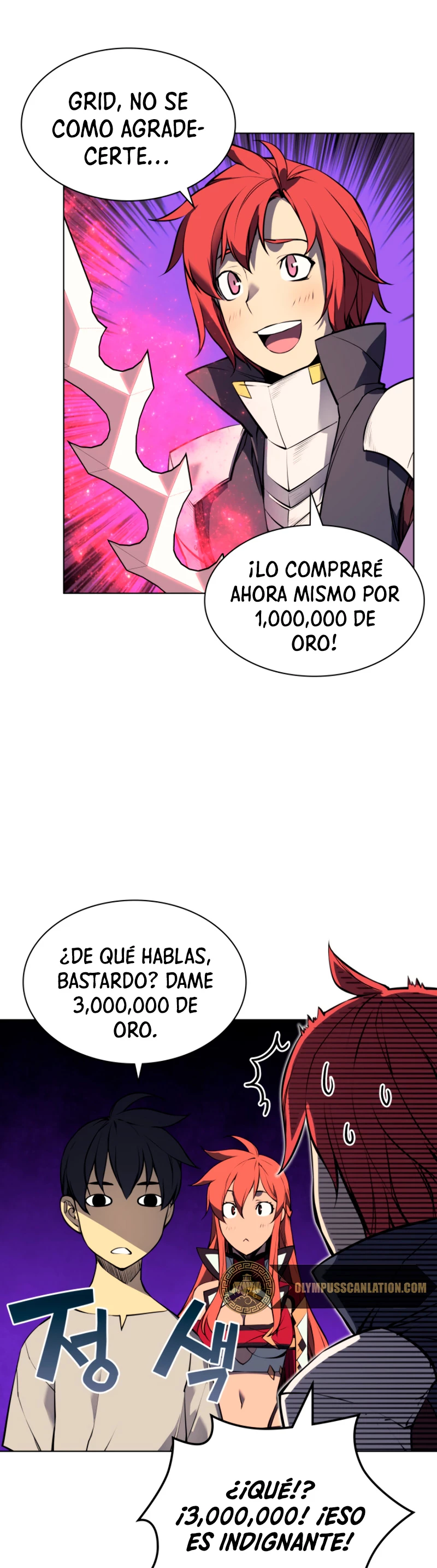 Página 36